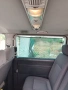 VW Caravelle, снимка 8