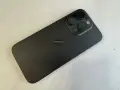 iPhone 15 Pro 256gb 100% батерия.Гаранция, снимка 1