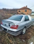 Peugeot 406 за части, снимка 5