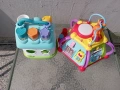 Детски интерактивни играчки , снимка 3