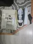 Обувки Fendi 42 43 44, снимка 1