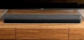 Саундбар/soundbar Sony HT-X8500, 2.1, 200 W, Dolby Atmos & DTS-Virtual:X, HDMI eARC, снимка 2