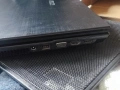 asus p53sj лаптоп , снимка 7