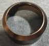 Сенник за обектив Sony Planar T 50/1,4 SSM, снимка 4