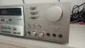 Дек SONY TC-K81, снимка 4