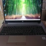 hp 250 g8-10th(i5-1035G1), снимка 1