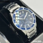 Emporio Armani AR60059 Diver Meccanico, снимка 3