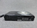 ЦИФРОВ ФОТОАПАРАТ NIKON COOLPIX A100 20.1MP CCD DIGITAL CAMERA Y2K, снимка 7