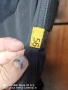 Snickers 56 номер. Модел 6241. , снимка 3