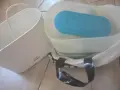Philips AVENT Стерилизатор, снимка 3