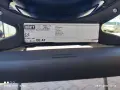 ГАЗОВО БАРБЕКЮ WEBER Q1000, снимка 17