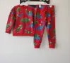 комплекти h&m 4-6 годии , снимка 3
