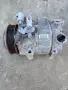 447250-5970, 7SAS17C компресор за климатик от Toyota Highlander (GSU7) 3.5 VVTI, снимка 3