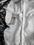 Ефектна черно-бяла дантелена рокля ASOS EDITION (размер S / EU 36) – НОВА/, снимка 12
