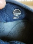 Сандали KEEN, снимка 13