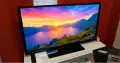 Led TV Philips.  , снимка 1