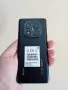 Xiaomi note 14 pro , снимка 6