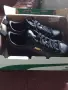 Нови дамски обувки на платформа Puma, 38,5, снимка 1