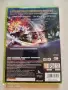 Dynasty Warriors колекция за Xbox 360 – 3 оригинални игри с книжки🔥, снимка 6