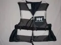 4 броя 4 размера - Helly Hansen и Marinepool   - Спасителна жилетка , снимка 5