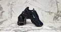 Nike Мъжки Маратонки👟Мъжки Спортни Обувки Найк - Различни Цветове Код P2892, снимка 9