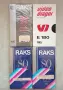 VHS Индийски филми , снимка 1