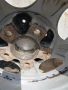 Джанти за VW 5x112x17, снимка 7