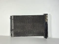 Климатичен Радиатор БМВ Е90 320Д (04-13г)  Klimatichen Radiator BMW E90 320D, снимка 1