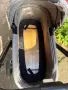 Cybex Balios S 3 в 1, снимка 5