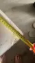 Вана компактна неупотребявана 150/98см, снимка 2