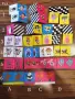 НОВО! Плажни кърпи Cartoon network, Boomerang, Minions, снимка 12