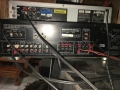 Ресивър MARANTZ SR370, снимка 7