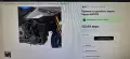 Предпазител за двигател, черни, Kappa KN3128 Suzuki gsx-s 1000 gx 2024/2025, снимка 1