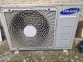 инверторен Климатик Samsung 9ka 119 евро , снимка 5