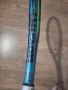 Тенис ракета, снимка 4