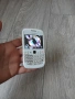 BlackBerry 8520 Curve White Pearl, снимка 4