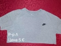 Оригинални мъжки и дамски тениски, снимка 2