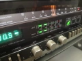 Vintage Elit Electronik R 6420 ресивър 1975 г., снимка 6