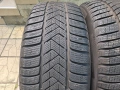 2бр. зимни гуми 225/60/17 Pirelli, снимка 3