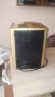 Кафемашина Delonghi MAGNIFICA, снимка 5