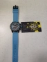 мъжки часовник Breitling Endurance Pro син, снимка 1