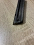 Пълнител за Luger 08, снимка 5