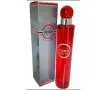 Парфюм за мъже и жени M-CIRCLE RED – Версия на PERRY ELLIS 360 RED 100мл, снимка 5