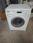 Пералня MIELE W5801 HOME CARE XL 8кг А+++, снимка 1