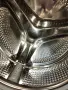 Автоматична пералня BEKO Беко модел EV 5100+Y, снимка 9