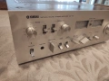 Продавам усилвател YAMAHA CA 800 II и СА 710 в отлично състояние , снимка 14