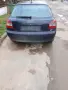 Ауди а3 8л на части 1.9тди, снимка 1