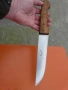  Нож Шипка - 192 , снимка 4