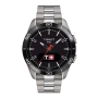 Tissot T-Touch Connect Sport, снимка 1