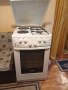 Продавам готварски печки Gorenje50см и Мечта50см, снимка 2